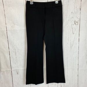 Ann Taylor loft trousers